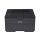 Brother HL-L2365DW (WIFI, LAN, DUPLEX) (Kabel USB gratis) - 210126 - zdjęcie